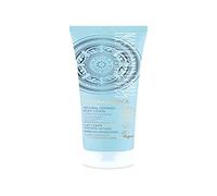 Natura Siberica Nordic Berries Moisturizing Body Lotion 200 ml