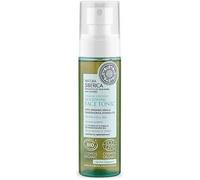 Natura Siberica Organic Certified Dry & Dull Skin, Nourishing Face Tonic