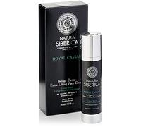 Natura Siberica NS Royal Caviar Collagen Wrinkle Filler 50 ml