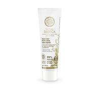 Natura Siberica NS Taiga Daily Protective Hand Cream 30 ml