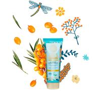 Natura Siberica Oblepikha 75ml Hand Cream