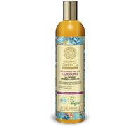 Natura Siberica Oblepikha Conditioner for Normal and Oily Hair 400 ml