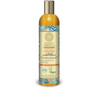 Natura Siberica Oblepikha Conditioner with Hydrolate for Normal and