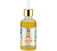 Natura Siberica Oil Complex Tip ? 50 ml