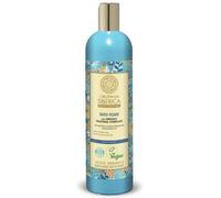 Natura Siberica Oblepikha Energizing Freshness Bath Foam 550 ml 550 ml