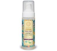Natura Siberica Professional Oblepikha Maximum Volume Styling Mousse