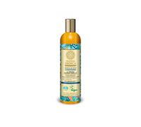 Natura Siberica Professional Oblepikha Nutrition and Repair Conditioner, 400 millilitre