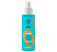 Natura Siberica Oblepikha Repair Sérum Réparateur 20en1 200 ml