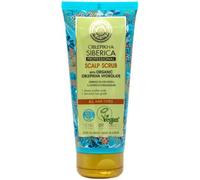 Natura Siberica Oblepikha Scalp Scrub 200 ml