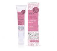 Natura Siberica Contour Lifting Facial Day Cream 30 ml