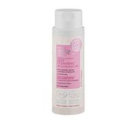 Natura Siberica Organic Certified Age-Defying, Deep Cleansing Hyaluronic Oil