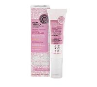 Natura Siberica Organic Snow Cladonia Lifting Eye Cream 30 ml