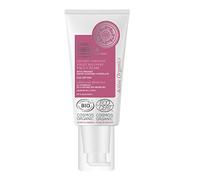 Natura Siberica Organic Certified Age-Defying, Night Recovery Face Cream