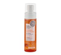 Natura Siberica Facial Hydrolate Tonic 100 ml