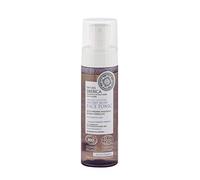 Natura Siberica Organic Certified Sensitive Skin, Instant Relief Face Tonic