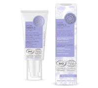 Natura Siberica Organic Certified Sensitive Skin, Protective Moisturising Day Face Cream