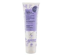 Natura Siberica Organic Certified Sensitive Skin, Soothing Cleansing Jelly