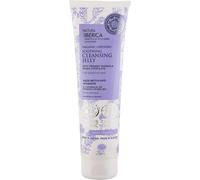 Natura Siberica Organic Certified Sensitive Skin, Soothing Cleansing Jelly