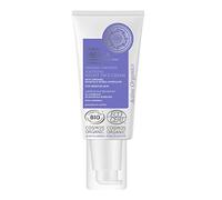 Natura Siberica Organic Certified Sensitive Skin, Soothing Night Face Cream