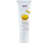 Natura Siberica Organic Neutral Shampoo for Sensitive Scalp 400 ml