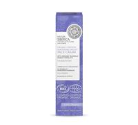 Natura Siberica Organic Certified Sensitive Skin, Soothing Night Face Cream