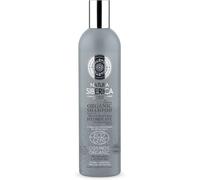 Natura Siberica Organic Shampoo for Volume and Nutrition 400 ml 400 ml