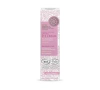 Natura Siberica Organic Snow Cladonia Lifting Eye Cream 30 ml