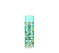 Natura Siberica Polar White Birch Clarifying face toner, 200 ml