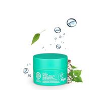 Natura Siberica Polar White Moisturizing Face Cream 50ml 50 ml