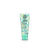Natura Siberica Polar White Birch Pore minimising face mask, 100 ml