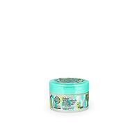Natura Siberica Polar White Birch Purifying and exfoliating face pads, 20 pcs