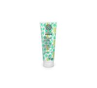 Natura Siberica Polar White Birch. Purifying & perfecting shower gel