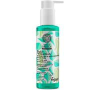 Natura Siberica Polar Withe Birch Purifying and Balancing Scrub