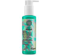 Natura Siberica Bereza Polar White Birch Limpiador Facial 145ml