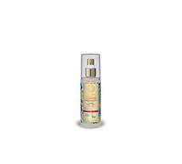 Natura Siberica Professional Oblepikha Conditioning Spray