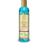 Natura Siberica Professional Oblepikha Deep Cleansing and Care Shampoo for Norm