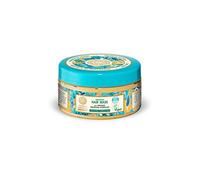 Natura Siberica Professional Oblepikha Deep Repair Hair Mask, Bianco, 300 millilitre