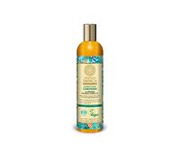 Natura Siberica Professional Oblepikha Maximum Volume Conditioner for All Hair Types