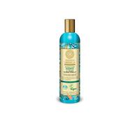 Natura Siberica Professional Oblepikha Maximum Volume Shampoo for All Hair Type
