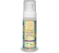 Natura Siberica Professional Oblepikha Maximum Volume Styling Mousse