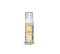 Natura Siberica Professional Oblepikha Maximum Volume Styling Mousse