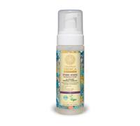 Natura Siberica Professional Oblepikha Maximum Volume Styling Mousse with Organic Oblepikha Hydrolate, 170 ml