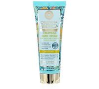 Natura Siberica Professional Oblepikha Nourishing Hand Cream