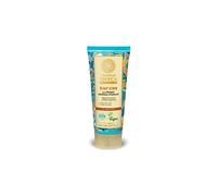 Natura Siberica Professional Oblepikha Scalp Scrub