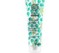 Natura Siberica Polar White Birch. Purifying & perfecting shower gel