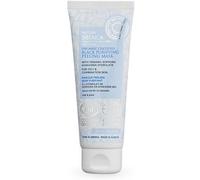 Natura Siberica Purifying Black Exfoliating Mask 75 ml