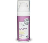 Natura Siberica Rejuvenating Lifting Day Cream 50 ml