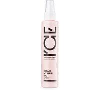 Natura Siberica Repair My Hair Spray 10 in 1 100 ml