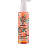 Natura Siberica C-BERRICA. Revitalizing Face Peeling-Mask