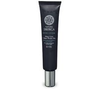Natura Siberica Royal Caviar Absolut Wrinkle Filler 40 ml